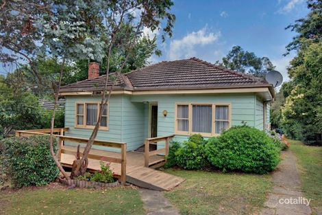 1/20 Wattle Ave, Ringwood, VIC 3134