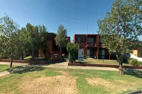 6/53-57 Knight St, Shepparton, VIC 3630