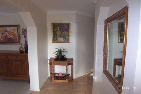 Property photo of 26 Colne Street Kuraby QLD 4112