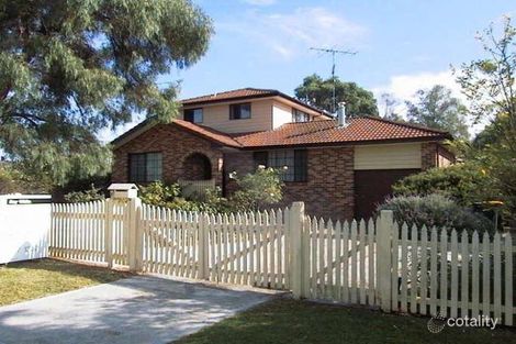 7 South St, Thirlmere, NSW 2572