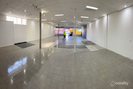 2/101 Princes Hwy, Fairy Meadow, NSW 2519