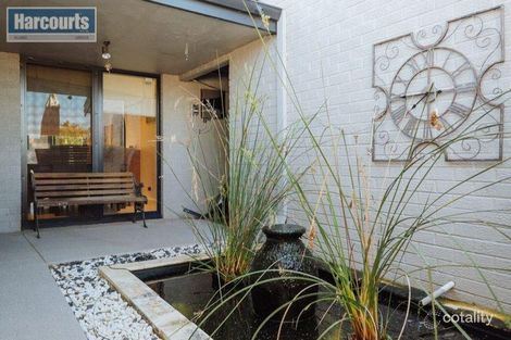 Property photo of 167 Bridgewater Drive Kallaroo WA 6025