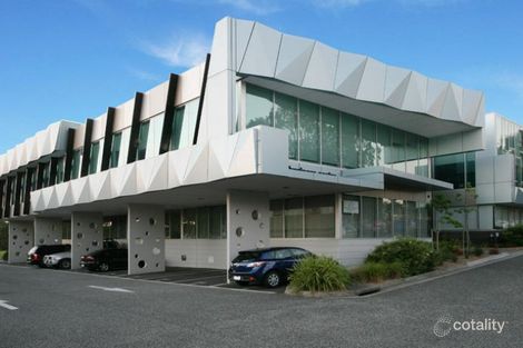 6/303 Maroondah Hwy, Ringwood, VIC 3134