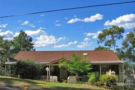 55 Glenrock Pde, Koolewong, NSW 2256