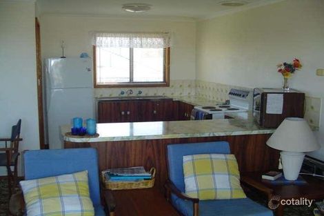 Property photo of 9 George Street Bermagui NSW 2546
