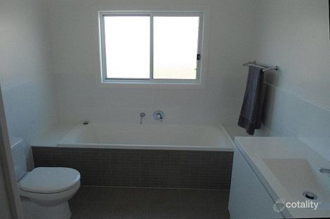Property photo of 119 Harle Street Abermain NSW 2326