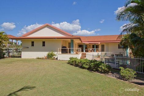 Property photo of 7 Augusta Court Albany Creek QLD 4035