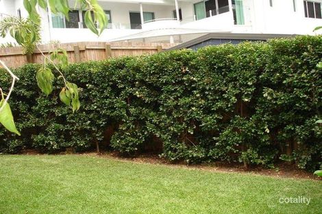Property photo of 6 Ormonde Road Yeronga QLD 4104