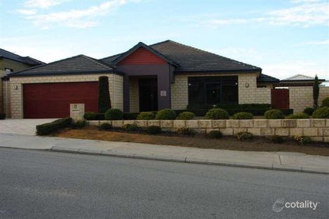 8 Cherrywood Ave, Dianella, WA 6059