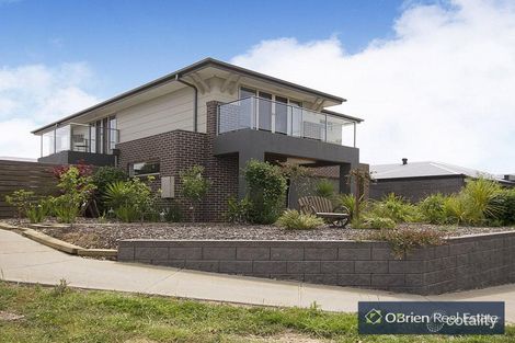 15 Eccles Way, Botanic Ridge, VIC 3977