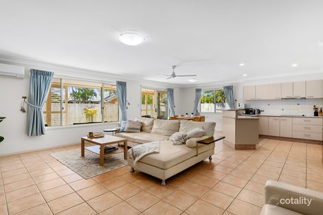 2/19 Blue Jay Cct, Kingscliff, NSW 2487