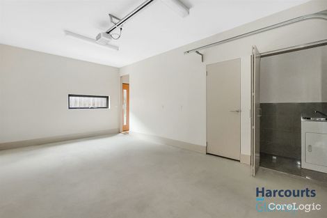 4/584 Plenty Rd, Preston, VIC 3072