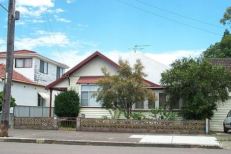 73 Dumaresq St, Hamilton, NSW 2303