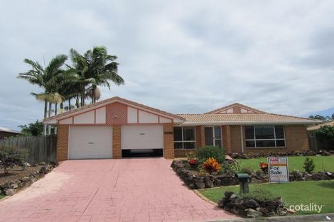 6 Cutter Ct, Banksia Beach, QLD 4507