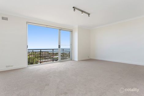 Property photo of 11/207 Birrell Street Waverley NSW 2024