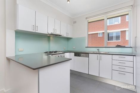 Property photo of 11/207 Birrell Street Waverley NSW 2024