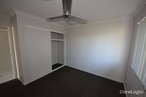 Property photo of 1/181 Lucas Street Gracemere QLD 4702