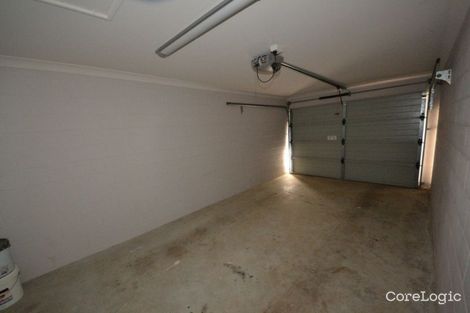 Property photo of 1/181 Lucas Street Gracemere QLD 4702