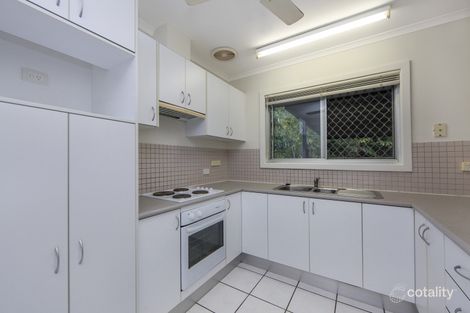 Property photo of 10 Parkside Crescent Leanyer NT 0812