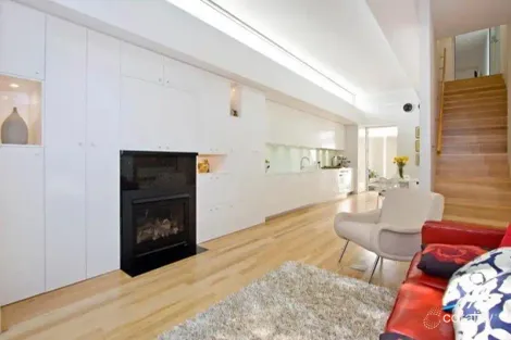 Property photo of 49 Harris Street Balmain NSW 2041