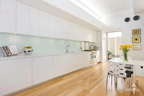Property photo of 49 Harris Street Balmain NSW 2041