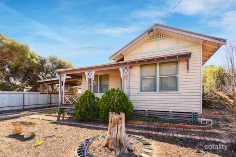 Property photo of 22 Mitchell Street Ouyen VIC 3490