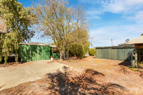 Property photo of 22 Mitchell Street Ouyen VIC 3490