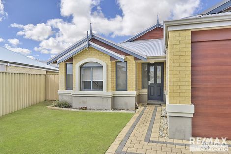 Property photo of 18 Prenton Street Butler WA 6036