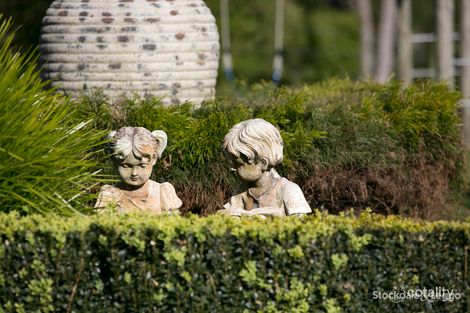 Property photo of 5 Backmans Road Boorool VIC 3953