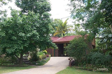 29 Botticelli St, Fig Tree Pocket, QLD 4069