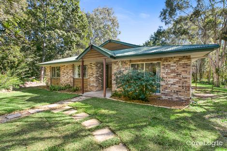 Property photo of 7 Coach Court Cooroibah QLD 4565
