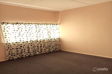 1/9a Gosford Ave, The Entrance, NSW 2261