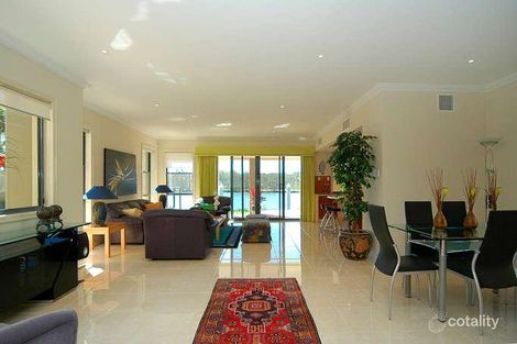 Property photo of 8103 The Circle Hope Island QLD 4212