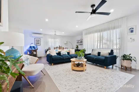 Property photo of 19 Bryant Street Beachmere QLD 4510