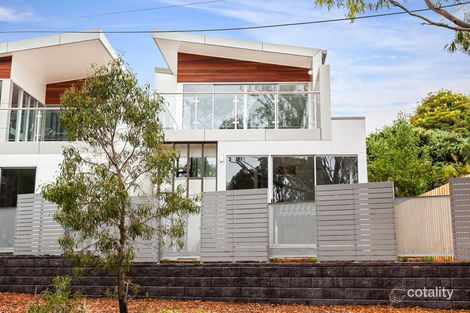 4/85 Bishop St, Yarraville, VIC 3013