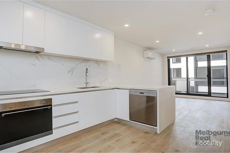 Property photo of 306/611 Sydney Road Brunswick VIC 3056