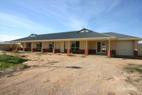 21 Claret Ave, Virginia, SA 5120