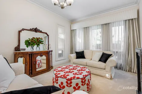 Property photo of 5A Cardigan Avenue Felixstow SA 5070