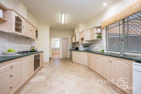 Property photo of 9 Bleinheim Place Ocean Reef WA 6027