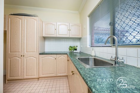 Property photo of 9 Bleinheim Place Ocean Reef WA 6027