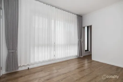 Property photo of 5 Kimberley Drive Chirnside Park VIC 3116