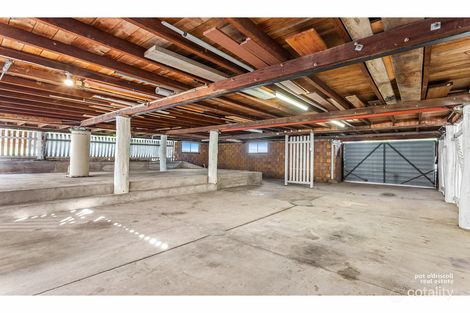 Property photo of 6 Millroy Street Wandal QLD 4700