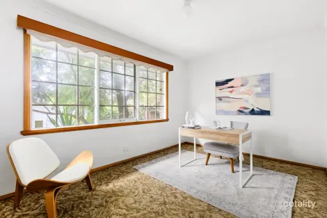 Property photo of 114 William Street Fawkner VIC 3060