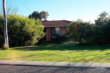 1 Kybra St, Falcon, WA 6210