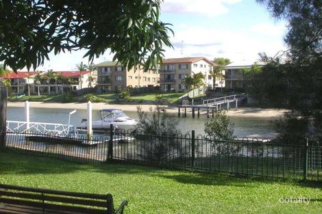 Property photo of 59 Moondarra Crescent Mooloolaba QLD 4557