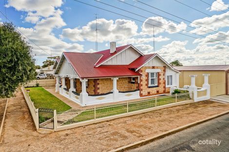 Property photo of 66 Caroline Street Moonta SA 5558