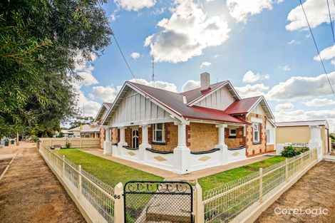 Property photo of 66 Caroline Street Moonta SA 5558