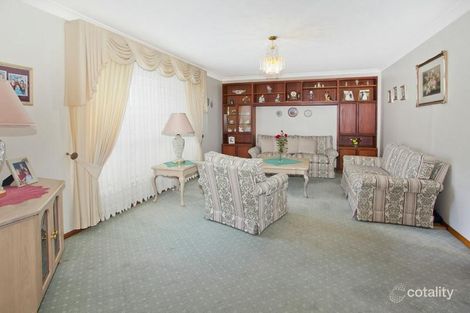 Property photo of 70 Devonshire Crescent Oak Flats NSW 2529