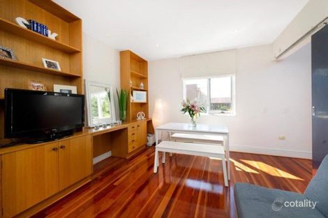 Property photo of 4/838 Hampton Street Brighton VIC 3186