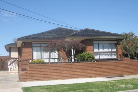 Property photo of 53 Lydia Avenue Campbellfield VIC 3061